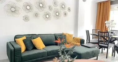 Haus 3 Schlafzimmer in Periana, Spanien