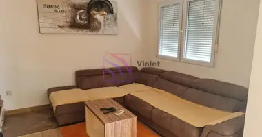 Wohnung 1 zimmer in Podgorica, Montenegro