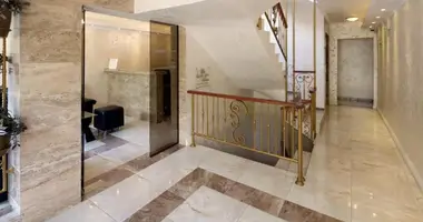 Hotel 56 m² in Sweti Wlas, Bulgarien