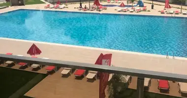 Apartment in Trikomo, Northern Cyprus