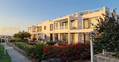 2 bedroom apartment in Chartzia, Northern Cyprus