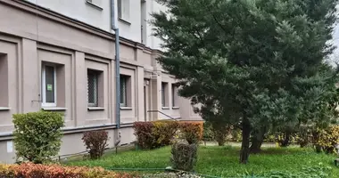 2 room apartment in Poznan, Poland