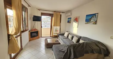 1 bedroom apartment in Bashkia Durres, Albania