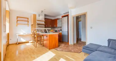 Wohnung 2 zimmer in Piaseczno, Polen