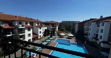 Mieszkanie 2 pokoi w Rawda, Bułgaria