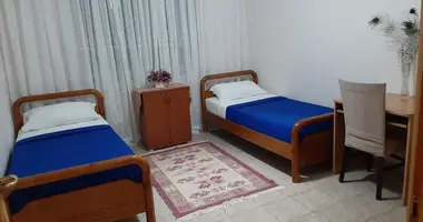 2 bedroom apartment in Tirana Municipality, Albania