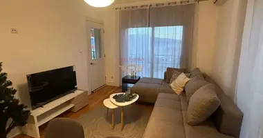 2 bedroom apartment in Montenegro