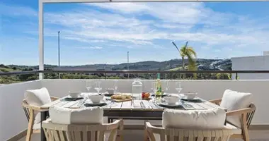 Appartement 3 chambres dans Dos Hermanas, Espagne