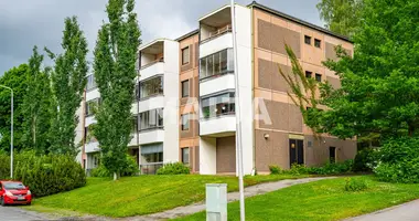 Квартира 2 комнаты в Валкеакоски, Финляндия