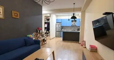 1 bedroom apartment in Tbilisi, Georgia