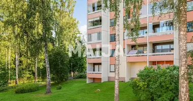 Appartement 1 chambre dans Helsinki sub region, Finlande