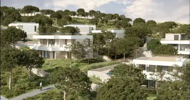 Villa en Orihuela, Španjolska
