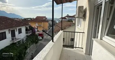Mieszkanie 2 pokoi w Tivat, Czarnogóra