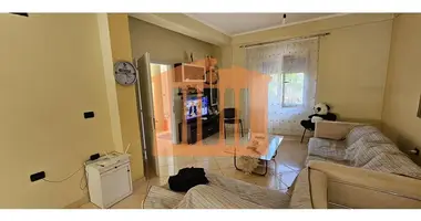 5 bedroom house in Bashkia Durres, Albania