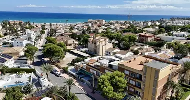 1 bedroom apartment in Orihuela, Spain