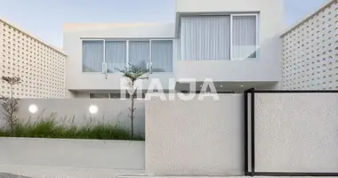 Villa in Kuta Selatan, Indonesia