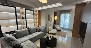 Appartement dans Municipality of Thessaloniki, Grèce