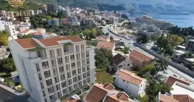 Квартира в Бечичи, Черногория