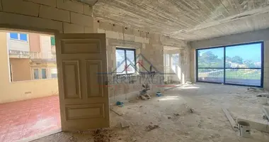 Mieszkanie 3 pokoi w Swieqi, Malta