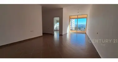 1 bedroom apartment in Bashkia Durres, Albania