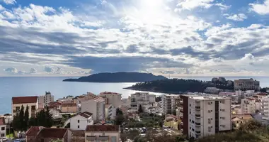 Appartement 1 chambre dans Becici, Monténégro
