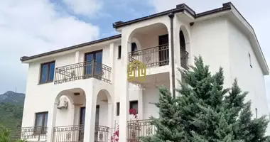 House 10 bedrooms in Sutomore, Montenegro