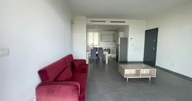 Appartement 2 chambres dans Limassol, Chypre