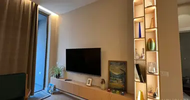 1 bedroom apartment in Tirana Municipality, Albania