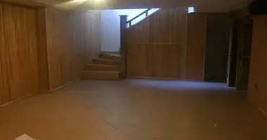Commercial property 609 m² in Riga, Latvia