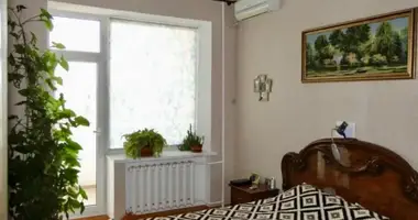 Appartement 4 chambres dans Odessa, Ukraine