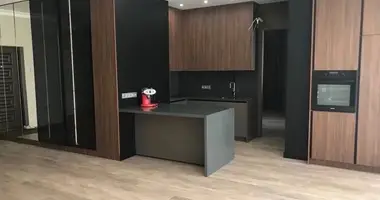 Квартира 4 комнаты в Одесса, Украина
