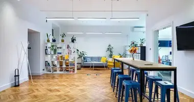 Apartment in Smolice, Poland