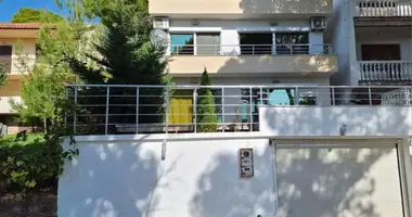 Casa 4 habitaciones en Susanj, Montenegro