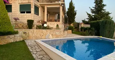 Haus 5 zimmer in Montenegro