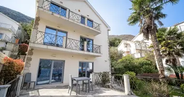Maison 6 chambres dans Stoliv, Monténégro