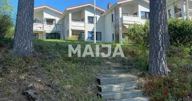 3 bedroom apartment in Kuopio sub-region, Finland