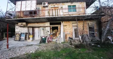 Дом 5 спален в Mrcevac, Черногория