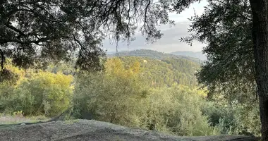 Grundstück in Afionas, Griechenland