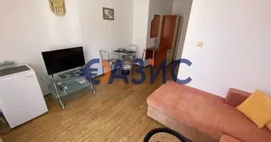 Wohnung in Sweti Wlas, Bulgarien