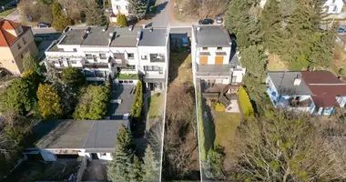 Casa en Poznan, Polonia