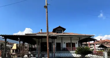 Chalet dans Ano Vrontou, Grèce