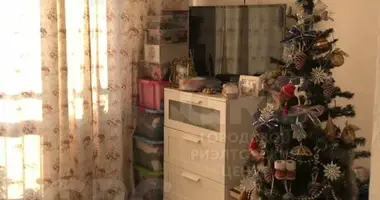 1 room apartment in Evenkiysky Rayon, Russia
