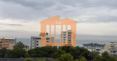 1 bedroom apartment in Bashkia Durres, Albania