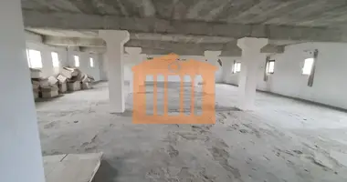 Magazyn 900 m² w Bashkia Durres, Albania
