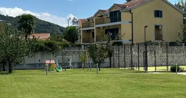 Maison 3 chambres dans , Monténégro