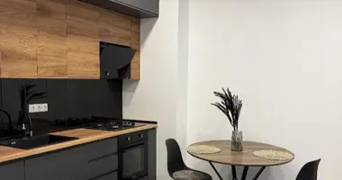 2 bedroom rent in Biota Park in Tbilisi, Georgia