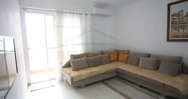 3 bedroom apartment in Bashkia Durres, Albania