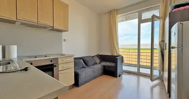 Квартира 1 спальня в Tankovo, Болгария
