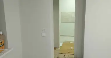 1 room apartment in Odesa, Ukraine