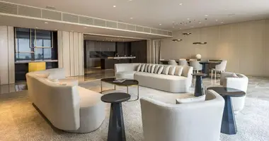 Villa en Dubái, Emiratos Árabes Unidos